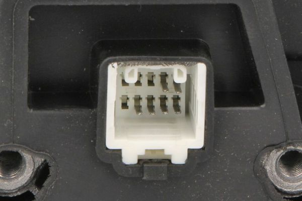 Blic Buitenspiegel 5402-27-0587311P