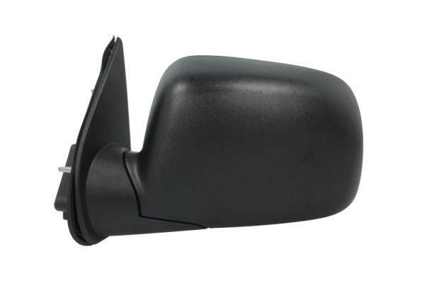 Blic Buitenspiegel 5402-27-2001433P