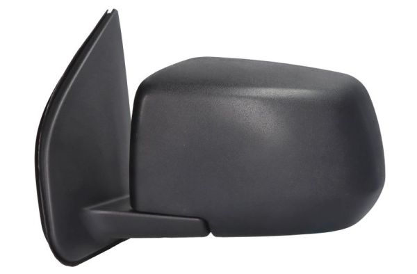 Blic Buitenspiegel 5402-27-2001452P