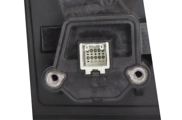 Blic Buitenspiegel 5402-27-2001452P