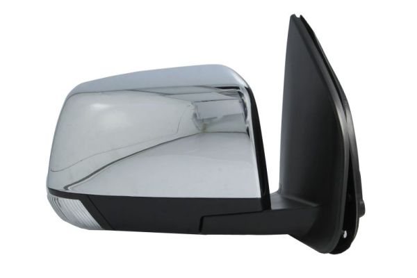 Blic Buitenspiegel 5402-27-2001454P