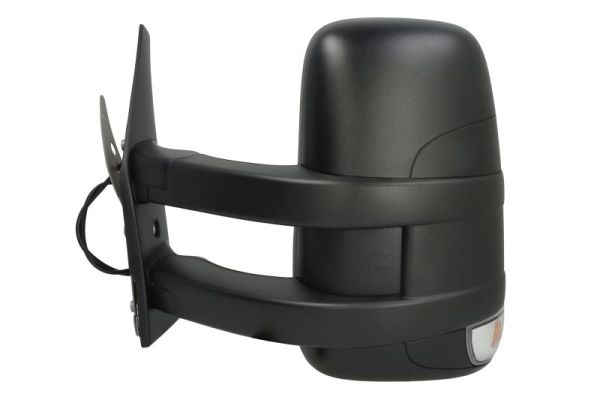 Blic Buitenspiegel 5402-30-003363P