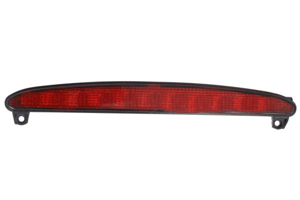 Blic Derde remlicht 5402-30-0598200P