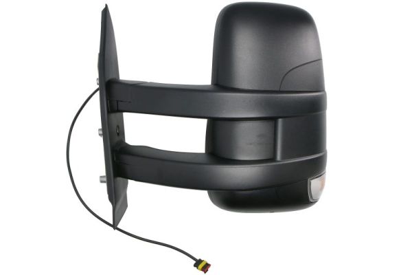 Blic Buitenspiegel 5402-30-0598310P