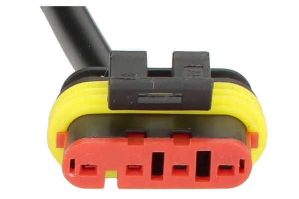 Blic Buitenspiegel 5402-30-0598310P