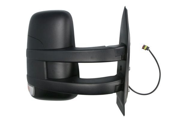 Blic Buitenspiegel 5402-30-0598311P