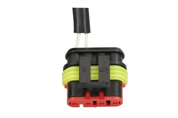 Blic Buitenspiegel 5402-30-0598311P