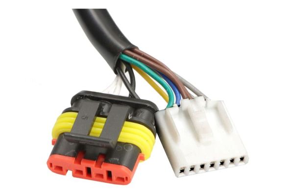 Blic Buitenspiegel 5402-30-0598312P