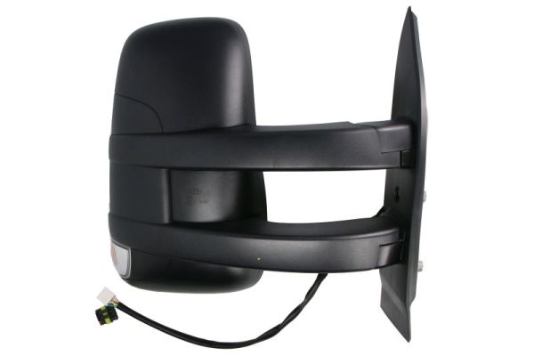 Blic Buitenspiegel 5402-30-0598313P