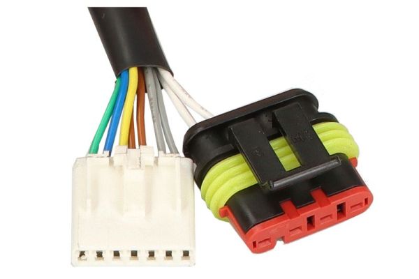 Blic Buitenspiegel 5402-30-0598313P