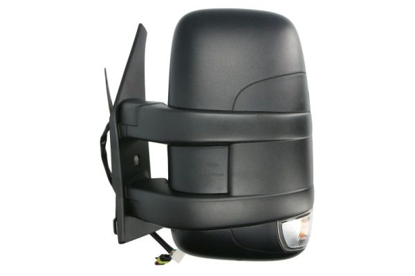 Blic Buitenspiegel 5402-30-2001474P