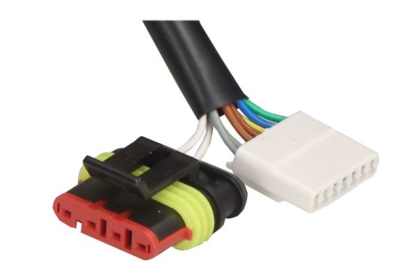 Blic Buitenspiegel 5402-30-2001474P