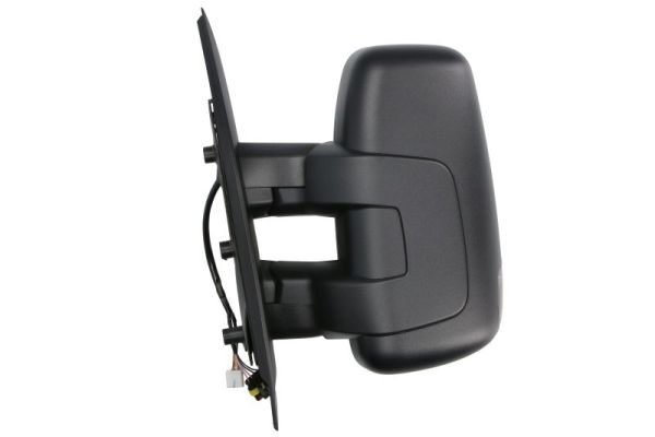 Blic Buitenspiegel 5402-30-2167310P