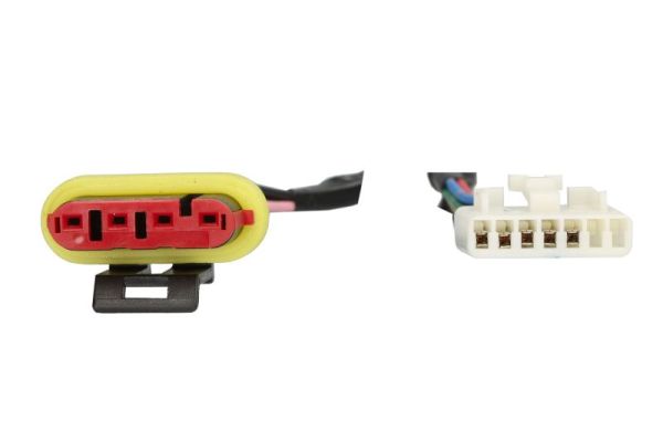 Blic Buitenspiegel 5402-30-2167310P