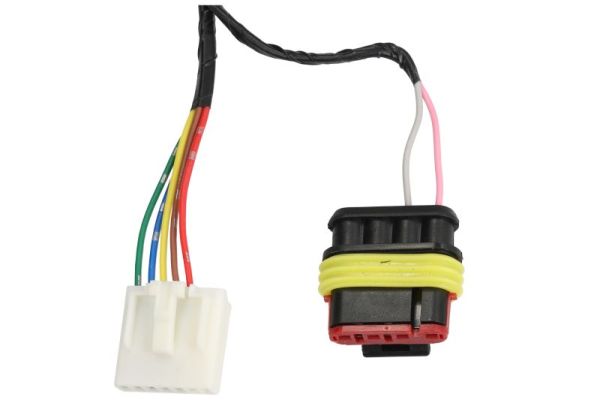 Blic Buitenspiegel 5402-30-2167311P