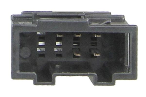 Blic Buitenspiegel 5402-43-007361P