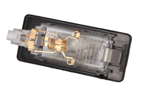 Blic Kentekenverlichting 5402-43-1305105P