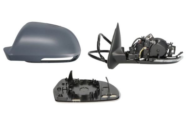 Blic Buitenspiegel 5402-43-1312310P