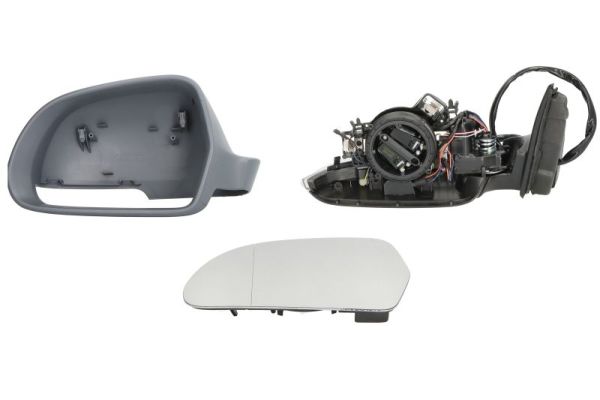 Blic Buitenspiegel 5402-43-1318310P