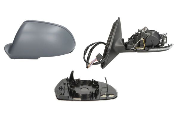 Blic Buitenspiegel 5402-43-1318310P