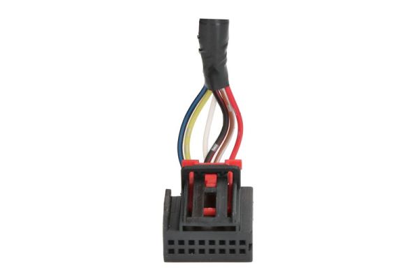 Blic Buitenspiegel 5402-43-1319311P