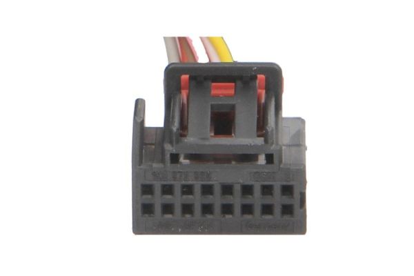 Blic Buitenspiegel 5402-43-1319312P