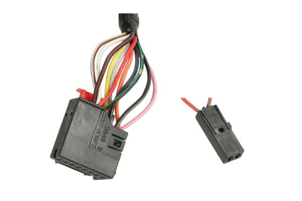 Blic Buitenspiegel 5402-43-1319314P