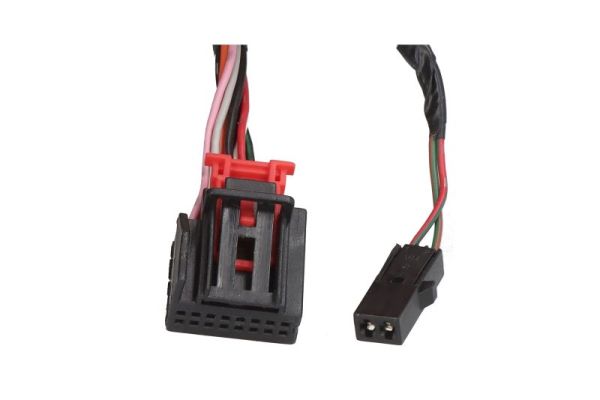 Blic Buitenspiegel 5402-43-1319315P