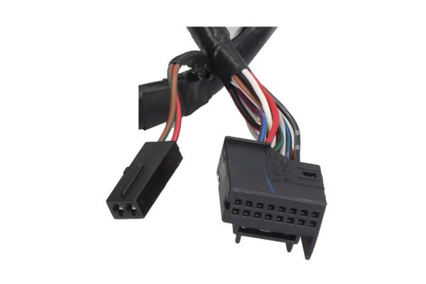 Blic Buitenspiegel 5402-43-1319318P