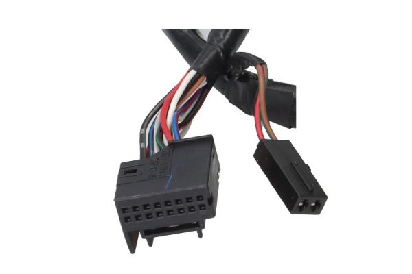 Blic Buitenspiegel 5402-43-1319319P