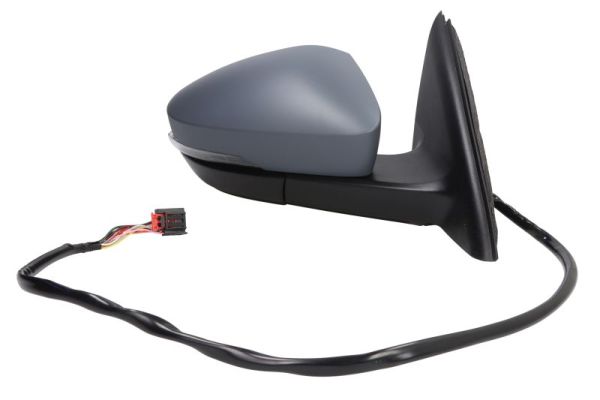 Blic Buitenspiegel 5402-43-1923311P