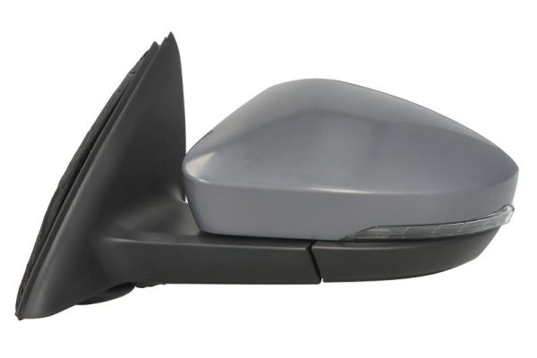 Blic Buitenspiegel 5402-43-1923312P