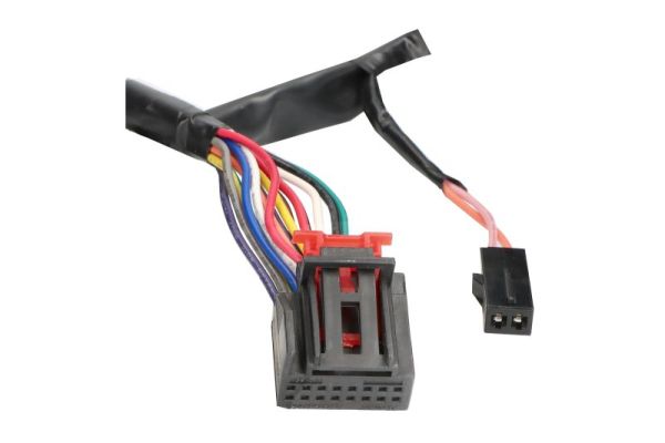 Blic Buitenspiegel 5402-43-1923313P