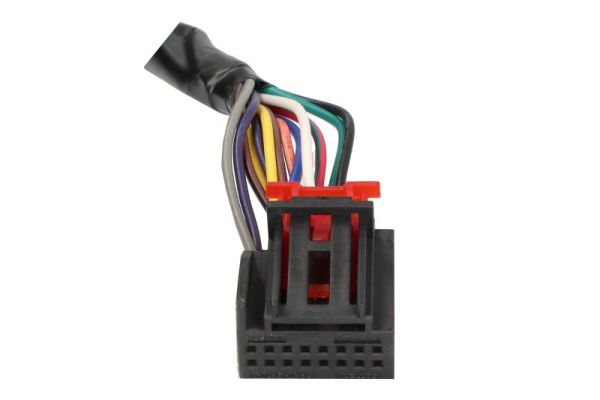 Blic Buitenspiegel 5402-43-1923314P