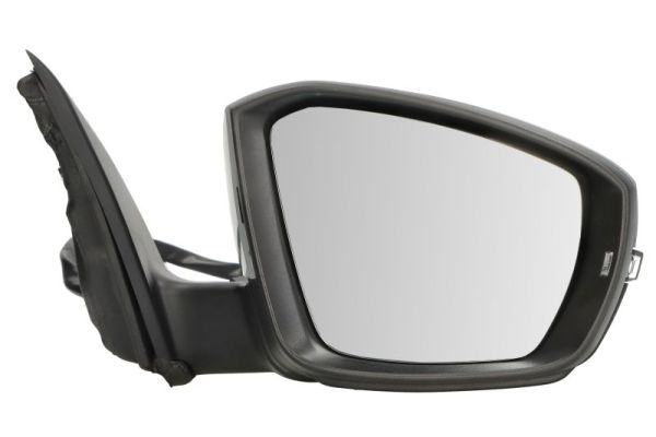 Blic Buitenspiegel 5402-43-1923315P