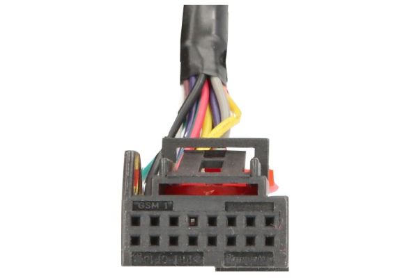 Blic Buitenspiegel 5402-43-1923315P