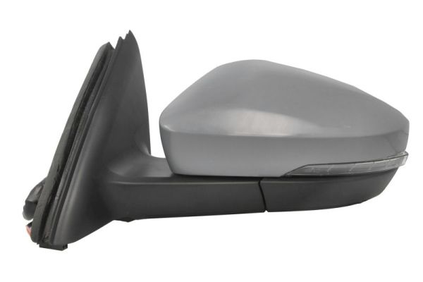 Blic Buitenspiegel 5402-43-1923316P