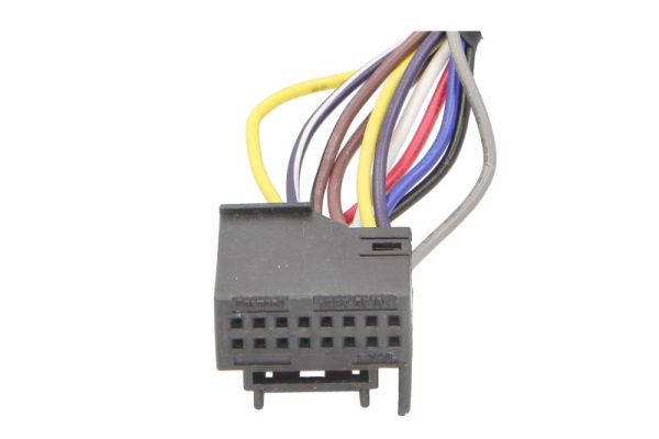 Blic Buitenspiegel 5402-43-1923316P