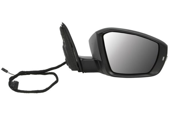 Blic Buitenspiegel 5402-43-1923317P