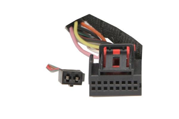 Blic Buitenspiegel 5402-43-1923317P