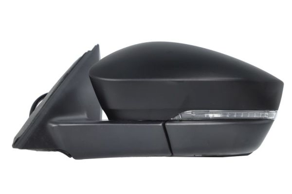 Blic Buitenspiegel 5402-43-1925310P