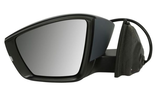 Blic Buitenspiegel 5402-43-1925312P