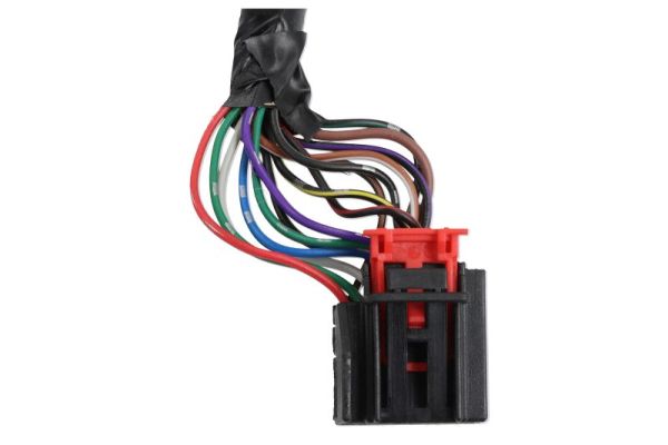 Blic Buitenspiegel 5402-43-1925316P