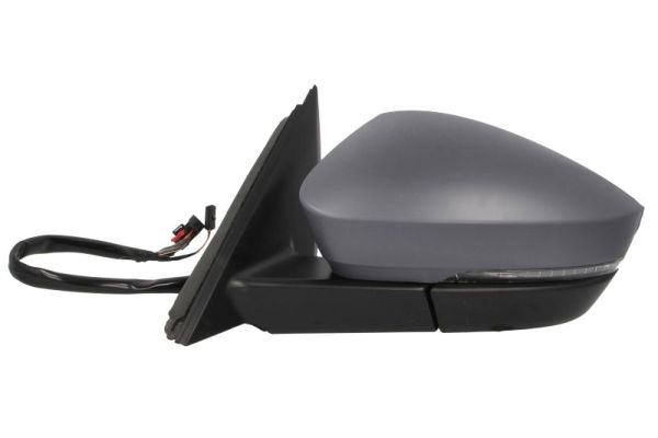 Blic Buitenspiegel 5402-43-1925318P