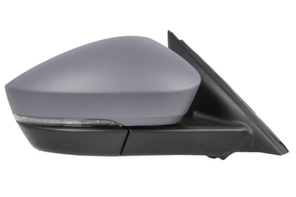 Blic Buitenspiegel 5402-43-1925319P