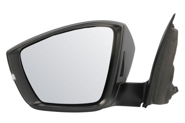 Blic Buitenspiegel 5402-43-1925320P