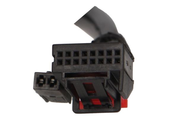 Blic Buitenspiegel 5402-43-1925320P