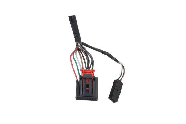 Blic Buitenspiegel 5402-43-1925321P