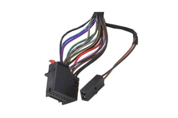 Blic Buitenspiegel 5402-43-1925322P