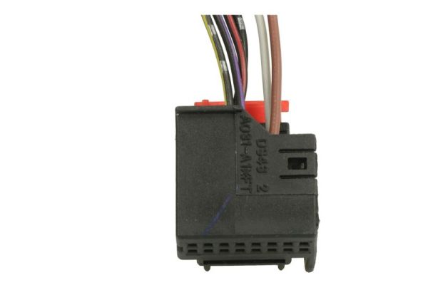 Blic Buitenspiegel 5402-43-1926310P